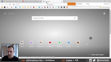 [Parte 2] Exercícios de JavaScript - Arrays e Loops - Aprendendo Front-end
