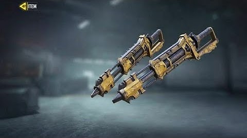 #Shorts Right Use Of Gravity Spikes | CODM | MWG Creations and Gaming |