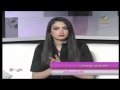 #حبيبات_لامعنفات حملة #برنامج_سيدتي للتعريف بـ