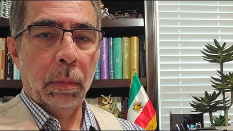 پرده دوم از بازی ترامپ/ خامنه ای کجاست و چه خواهد کرد؟