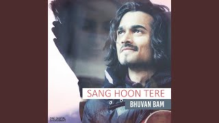 Sang Hoon Tere