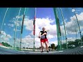 15-latka sięga po złoty medal w kategorii U18! WERONIKA KAPUSTKA najlepsza w konkursie rzutu młotem!
