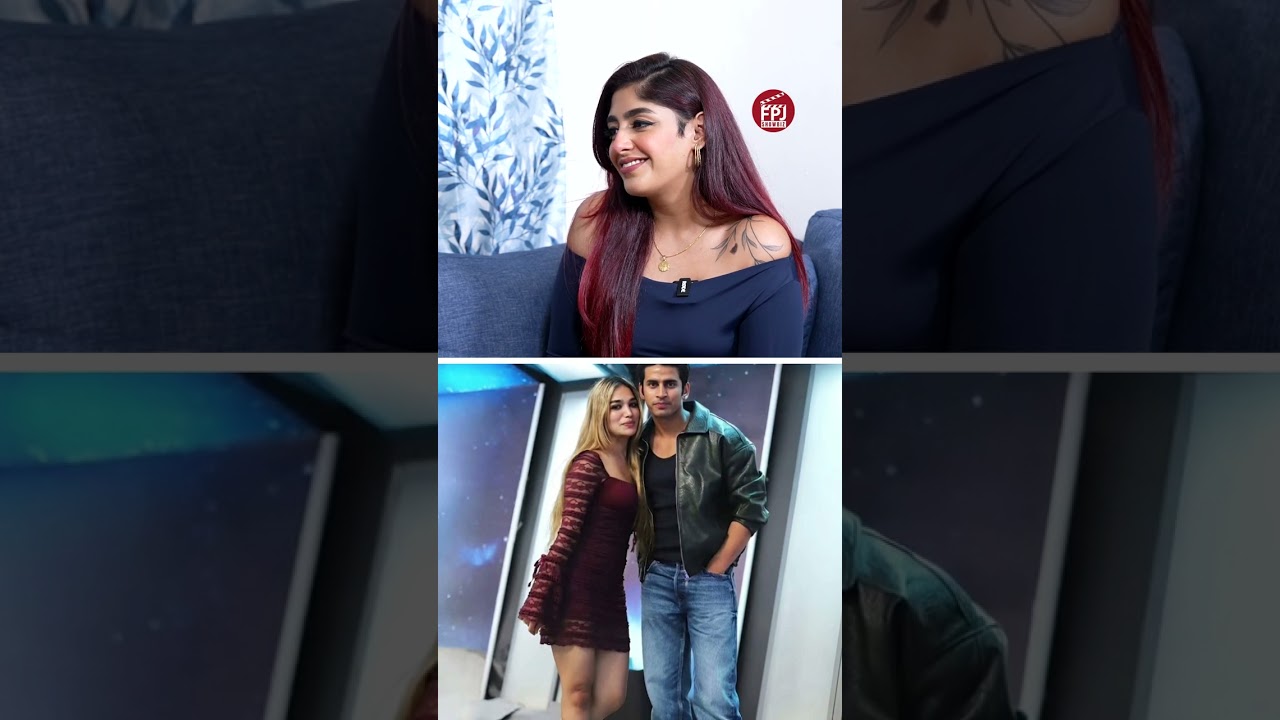 Are #splitsvilla16 winners #kaira and #gullu faking their relationship? #preetsingh reacts!