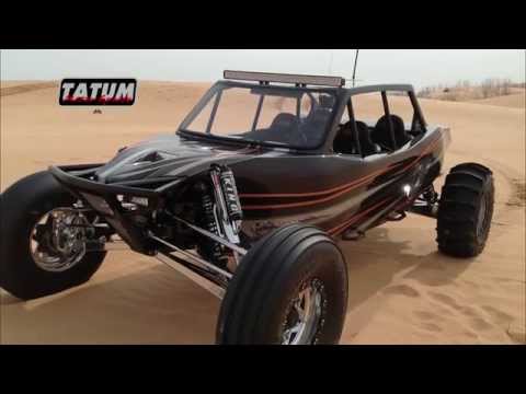 tatum sand cars for sale