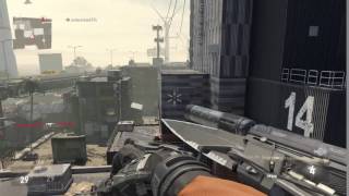 Another little hitmarker