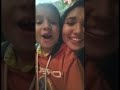 Babu lai bhailo khelna sikaye/Laxmi pooja special /SC Vlogs /