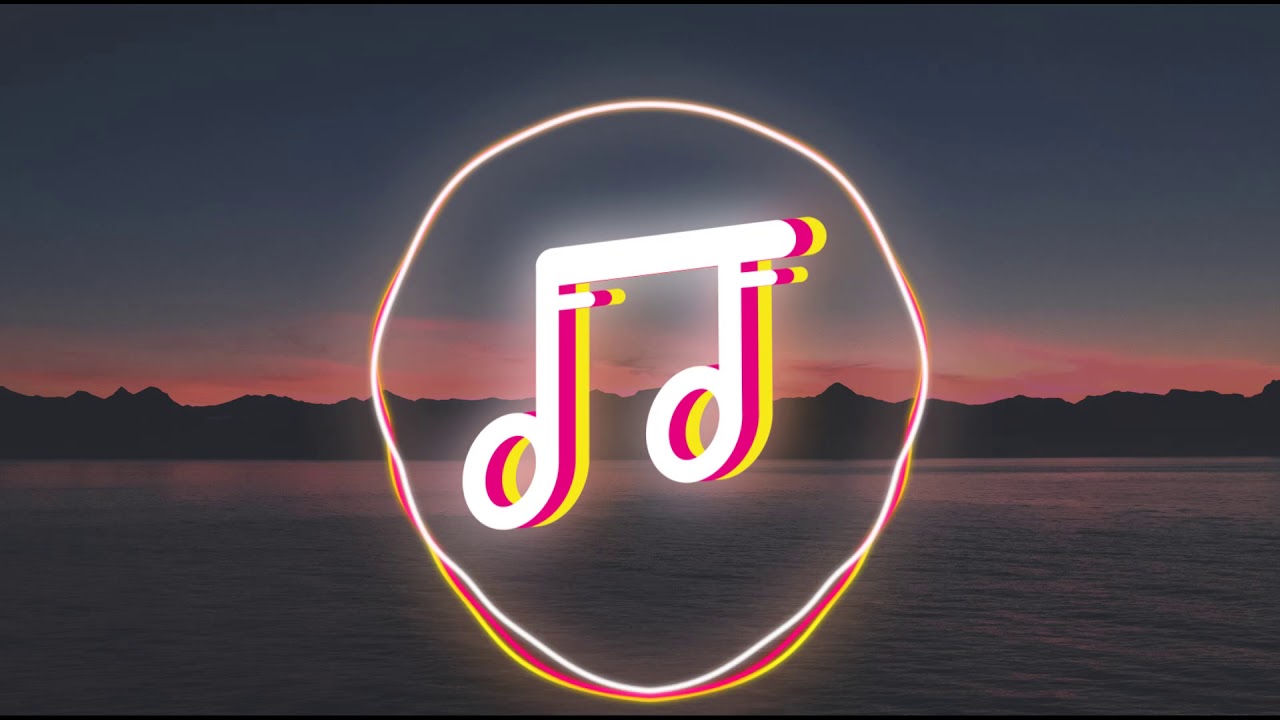 Bro Safari Ft. Sarah Hudson - Reality (BL3R & UNKWN Remix)