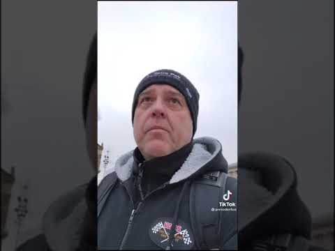 Монголы казахи Чингисхана.потомки