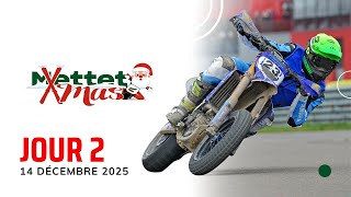 Mettet XMas 2025 – Dimanche | Aftermovie