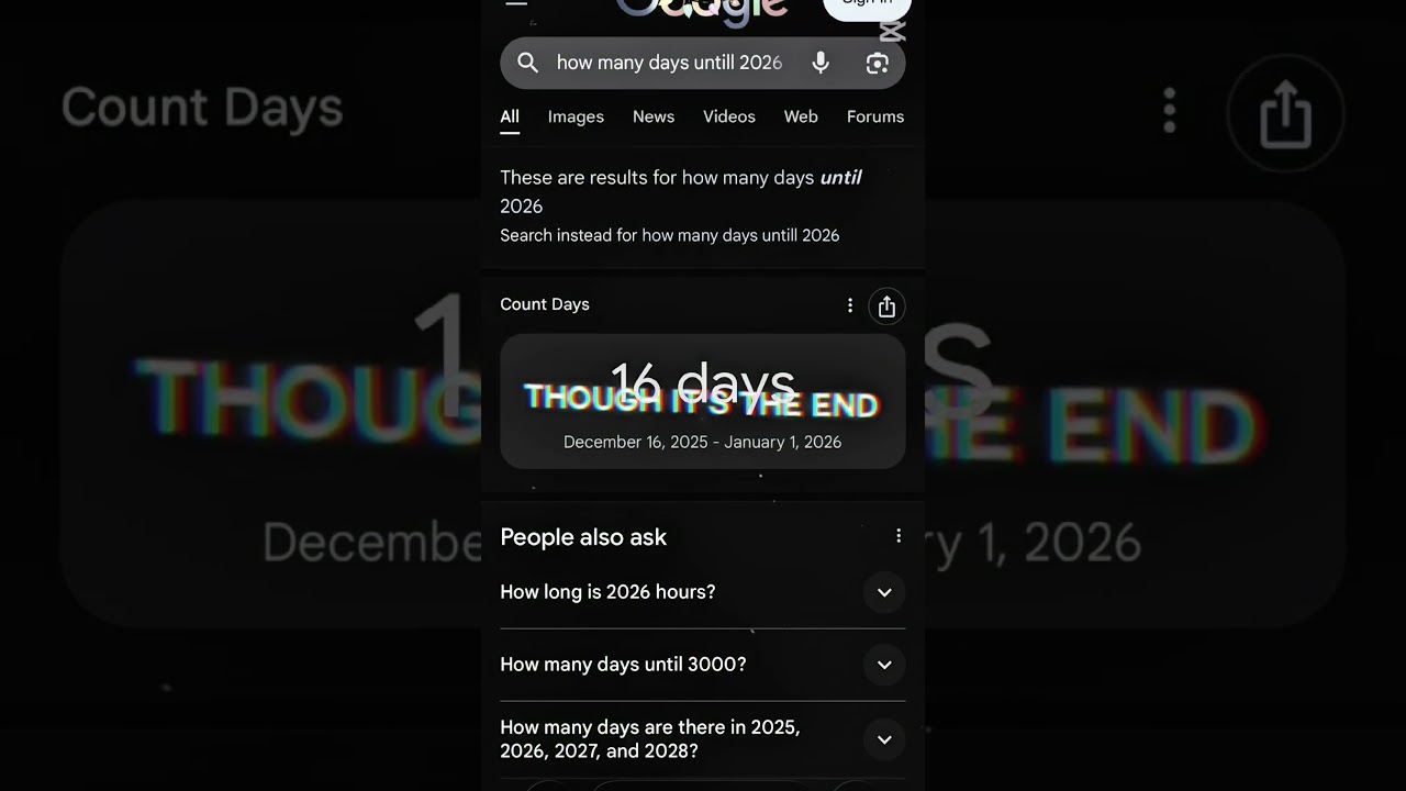 Godbye 2025 hi…….(hmh) 2026