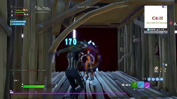 1v1 2v2 3v3 4v4 Box pvp or build battle winner gets a shout out