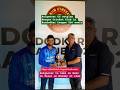 Salgaocar Cricket Club outclass Margao Cricket Club in Bandodkar League T20 semis