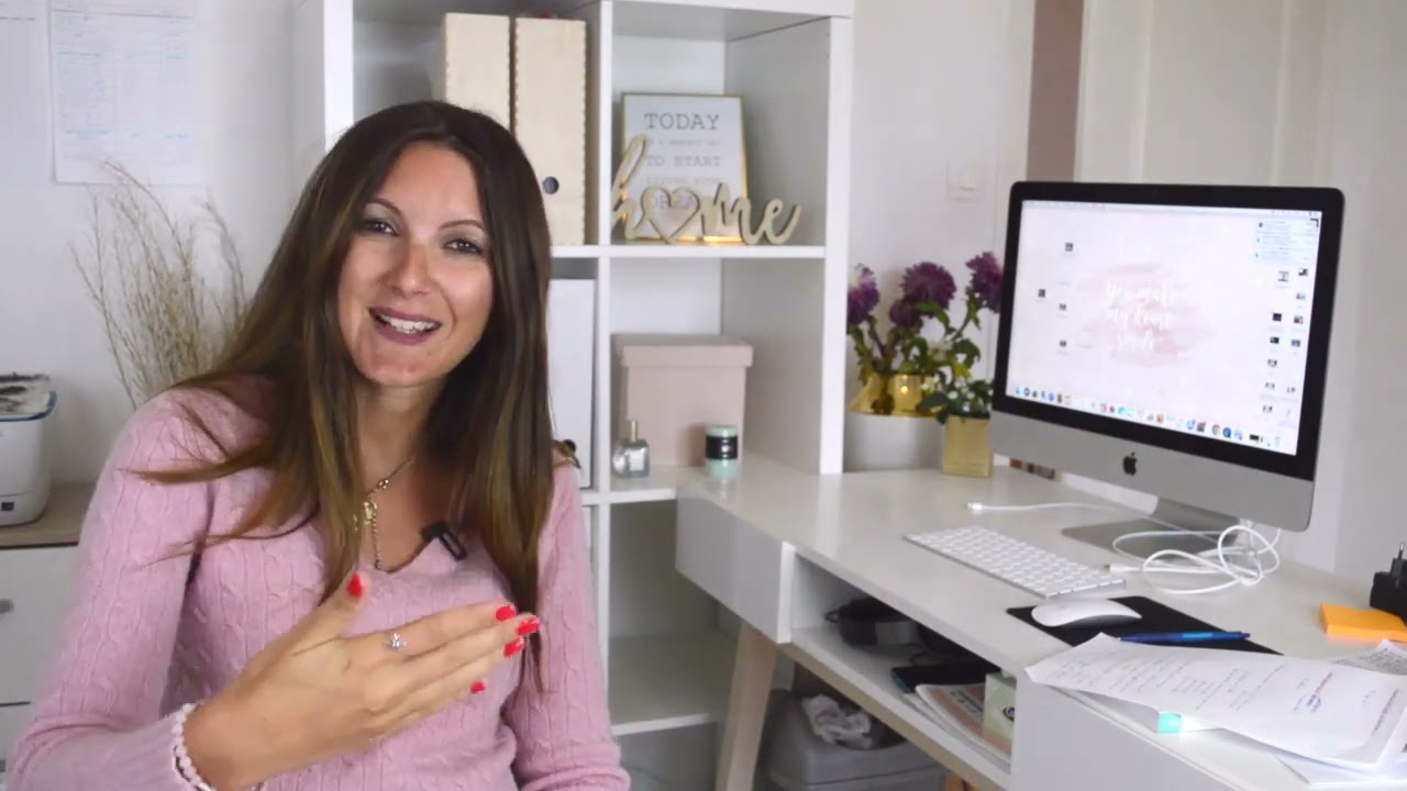 Le moyen le plus simple pour faire 50€ par jour en ligne (sans compétences) 🤯