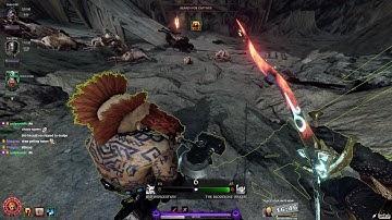 Group Mino Chicken, the most fun life threatening game to play