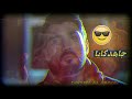 جاهد كايا حكاية رجل لم يم ت