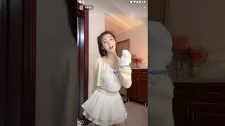 慢慢妹妹 20211222073856