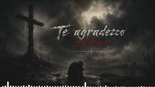 Vidal Lara - Te Agradezco 