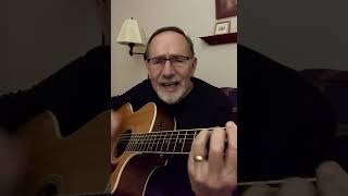 Numbers 624-26 The Lord Bless You And Keep You