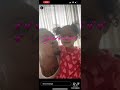 G HERBO CELEBRATES ❤️💕💕VDAY WITH LOVELY DAUGHTER..GOD🙏🏾BLESS EM