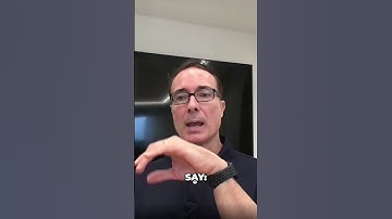 AI Revolution: CRM Transformation & Sales Data Retrieval! #shorts