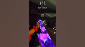 ⬆️ New Vid ! | #1 Movement Controller Settings for Black Ops 6😍👑#fyp #shorts #cod #blackops6