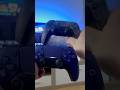 Сколько стоит играть на PS5 за год? 💸 Реальные цифры