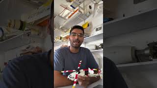 Win sacle WL K270 rc helicopter giveaway by @RTRHOBBYJP_Japan_official #shorts #giveaway