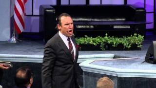 2015-07-21 Tue pm Summer Campmeeting