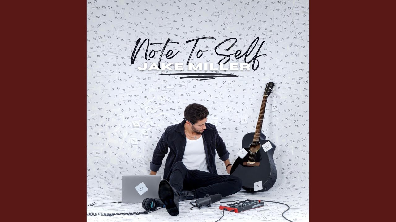 Watch Note To Self on YouTube Watch Note To Self on YouTube