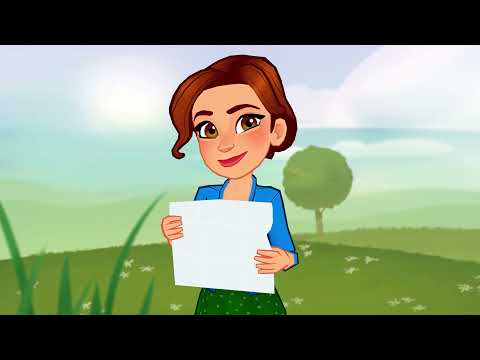 https://play.google.com/video/lava/web/player/yt:movie:RCwQtIf651k