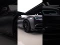 How’s this car? #car #cars #shorts #viral #viralvideo #viralshorts #viralvideos #luxury #rollsroyce