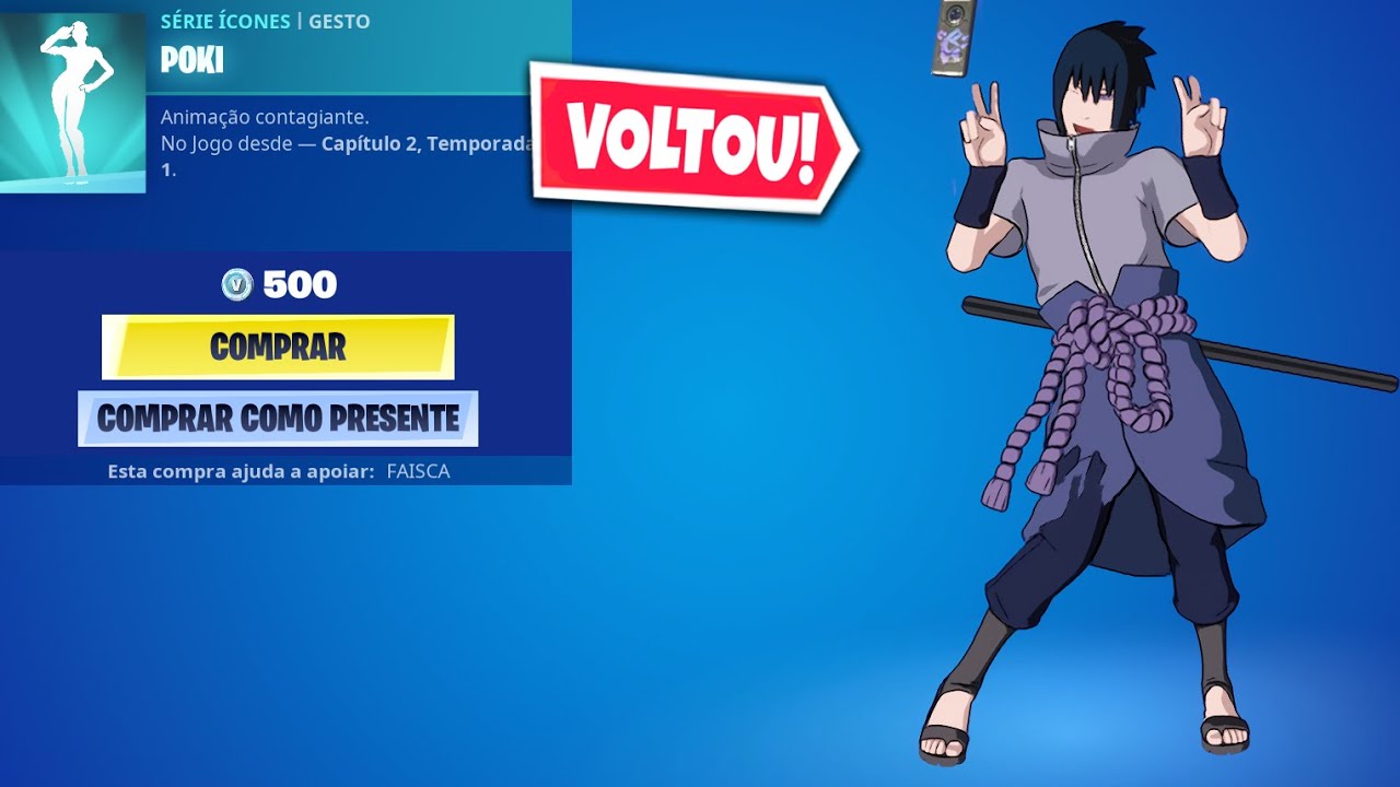 poki ,Jogos Populares Episódio2 