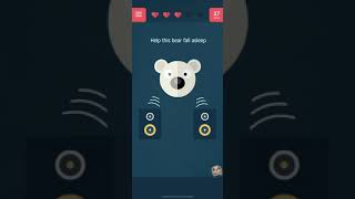 Tricky Test Get Smart Level 21 22 23 24 25