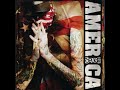 Deuce - America [Lyrics]