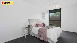 U9 600 Epsom Road, Flemington   Upsize90 Full Screen