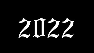 My Top 30 Metal Releases of 2022 Pt. III…The Top Ten