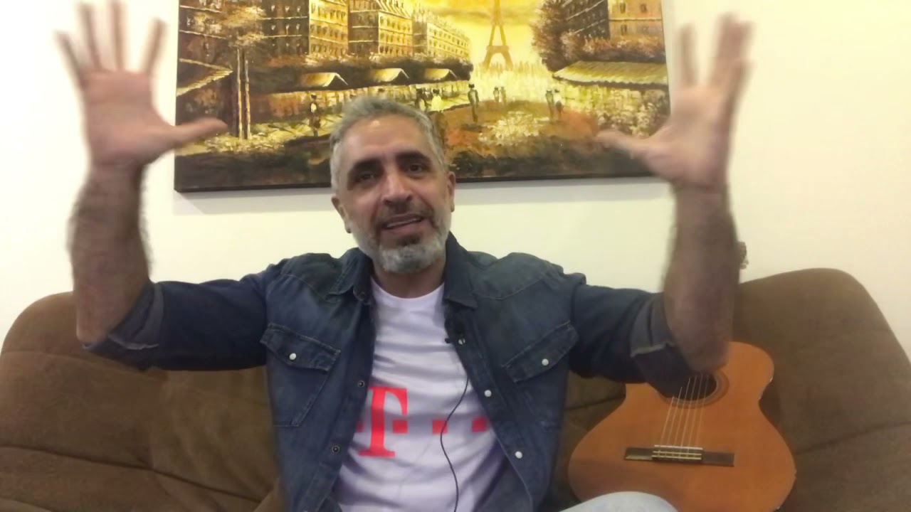 سهيل الحويك - بايرن بات عقدة برشلونة بفوزه عليه في كامب نو ٣-صفر 🤦🏻‍♂️