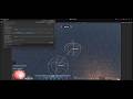 The Forge Roguelite ARPG - Devlog#1 - Skill System