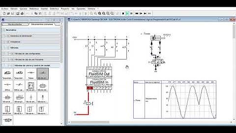 Laboratorio 01 - Controladores Lógicos Programables - Joao Flores - Tecsup