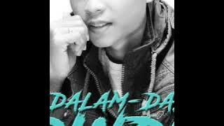 Rindu Dalam Benci