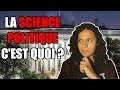 La science politique cest quoi 