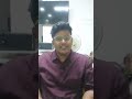 congratulations Bharath hari #Sarvagna infotech, best opportunity for freshers,#6301753356