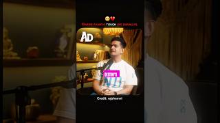 The Truth Behind Hardik Pandyas Ipl Trolling