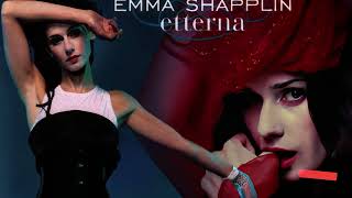 Emma Shapplin - La Notte Etterna - YouTube