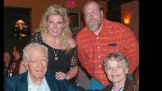 Dr. Robert S. Edward Keepsake Video