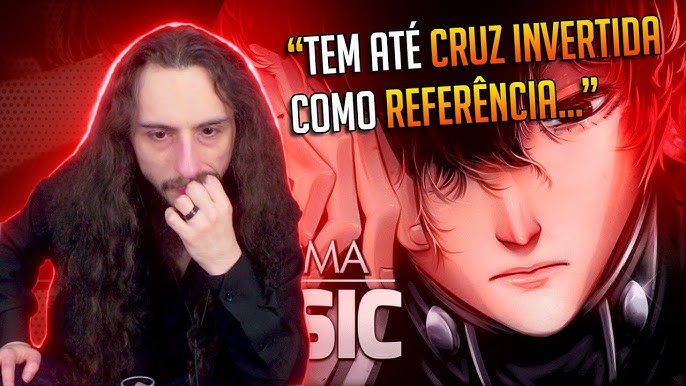 kobeni sendo fofinha-🤣🥰 kkkkkkkkkkkkkkkkkkkkkkkk Dublado PT-BR (Chainsaw  Man 🇧🇷) 