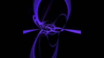 ifs30 1 #fractal #art #generativeart