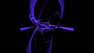 ifs30 1 #fractal #art #generativeart