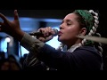 Capture de la vidéo Lido Pimienta - Full Performance (Live On Kexp)