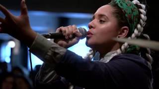 Lido Pimienta - Full Performance (Live on KEXP)